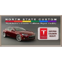 northstatecustom.com