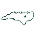 North State Law