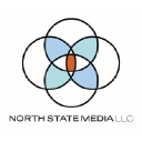 northstatemedia.com