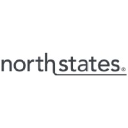 northstatesind.com