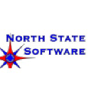 northstatesoftware.com