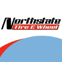 Northstate Tire & Wheel