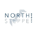 northsteppe.com