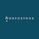 Northstone