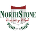 northstoneclub.com