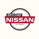 North Strand Nissan