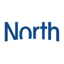 northstrategic.com