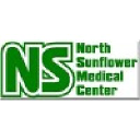 northsunflower.com