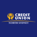 North Sydney Credit Union