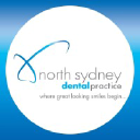 northsydneydentalpractice.com.au