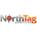 northtag.com