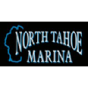 northtahoemarina.com