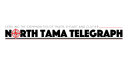 North Tama Telegraph