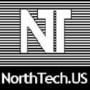 northtech.us
