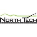 northtechconstruction.com