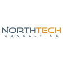northtechconsulting.co.uk