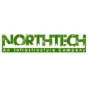 Northtech Engineering in Elioplus