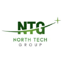 northtechgroup.com