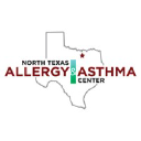 northtexasallergy.com