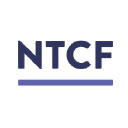 northtexascf.org