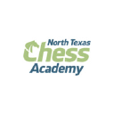 North Texas Chess Academy logo
