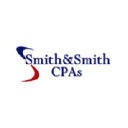 Smith and Smith CPAs