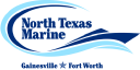 North Texas Marine