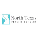northtexasplasticsurgery.com