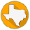 North Texas Truck Stop logo