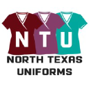 North Texas Uniforms