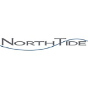 NorthTide Group LLC