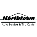 northtownautoservice.com
