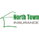 North Town Insurance Agencies