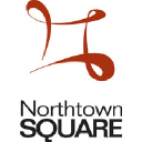 northtownsquare.com