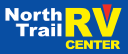 North Trail RV Center