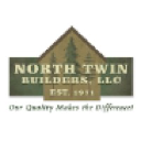 North Twin Builders