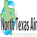 northtxair.com