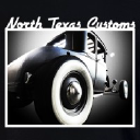 northtxcustoms.com