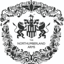 northumberlandarms-felton.co.uk