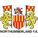 northumberlandfa.com