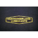 Northumberland Lubricants