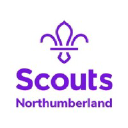 northumberlandscouts.org.uk