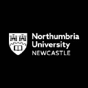 northumbria.ac.uk logo