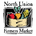 northunionfarmersmarket.org