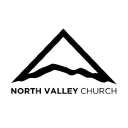 northvalleychurch.org