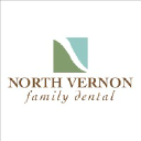 North Vernon Family Dental