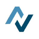 northview hotels & resorts