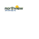Northview Online