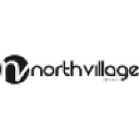 northvillagechurch.com