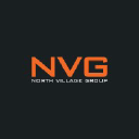 northvillagegroup.com